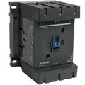 lc1e120m5-schneider-electric