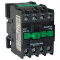 lc1e1210f5-schneider-electric