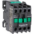lc1e2501f5-schneider-electric