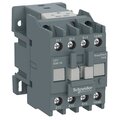 lc1e2501m7-electric-shnajder-elektrik454