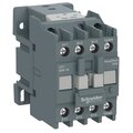 lc1e2501m7-electric-shnajder-elektrik6
