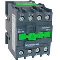 lc1e3210m5-2