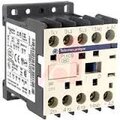 lc1k0910m7-schneider-electric