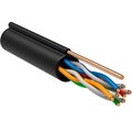 lc3-c5e04-159-itk