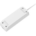 ld102-000-0-036-varton8