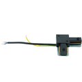 ld1021c-52154-feron