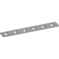 ld2003-41989-feron