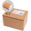 ld222-615-39868-feron
