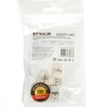 ld2273-242-39946-feron