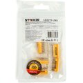 ld2273-245-39949-feron