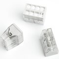ld2273-248-39950-feron-3
