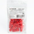 ld501-2075-39344-stekker-3