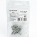 ld501-3071-39340-feron