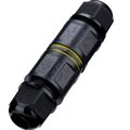 ld545-49233-feron
