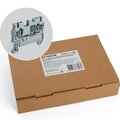 ld552-1-100-39954-feron