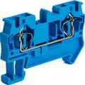 ld552-2-100-39958-feron