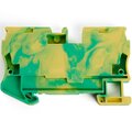 ld552-3-100-39962-feron-2
