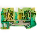 ld552-3-100-39962-feron-4