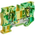 ld552-3-100-39962-feron-6
