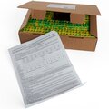 ld552-3-100-39962-feron-7