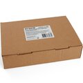 ld552-3-100-39962-feron-8
