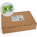 ld552-3-100-39962-feron