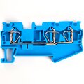 ld553-2-40-39970-feron-2