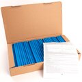 ld553-2-40-39970-feron-7
