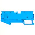ld554-2-40-39972-feron-2
