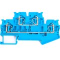 ld555-2-40-39974-feron