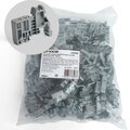 ld559-39991-feron