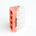 ld773-174-39870-feron-4