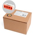 ld773-174-39870-feron