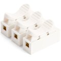 ld900-003-feron-2