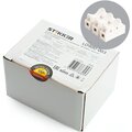 ld900-003-feron1