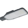 ldku1-1004-050-3000-k03-iek9
