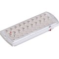 ldpa2-2101-20-00-k01-iek