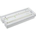 ldpa4-5042-3-65-k01-iek7