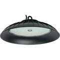 ldsp0-3012-200-120-k23-iek5