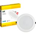 ldvo0-1615-24-4000-k01-iek