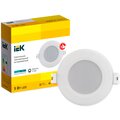 ldvo0-1711-05-4000-k01-iek-2