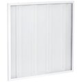 ldvo0-6577p-40-4000-k01-h-iek