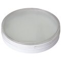 led-bulbs-1027689-jazzway