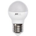 led-bulbs-1027863-2-jazzway