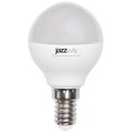 led-bulbs-1027870-2-jazzway