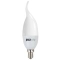 led-bulbs-1027894-2-jazzway