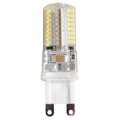 led-bulbs-1032102-jazzway