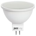 led-bulbs-1033499-jazzway