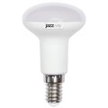 led-bulbs-1033628-jazzway
