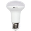 led-bulbs-1033659-jazzway